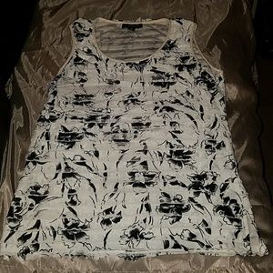Ladies top